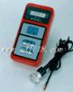 振動(dòng)測量儀,型號(hào):VIB-5,品牌:星晟檢測