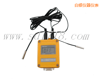 ���y����ӛ䛃x