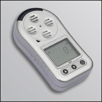 ���y�����͓]�l(f��)���ЙC(j��)��z�y�xTVOC