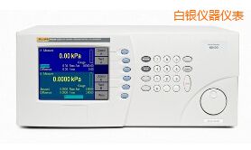 ���y�˜����pͨ�����w����������У����