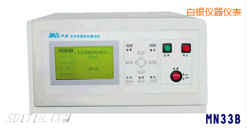 ���y�͉��^���ӵ�(li��n)�Ϝy(c��)ԇ�x������һ��