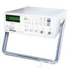 ���yDDS����(sh��)��̖(h��o)�l(f��)����