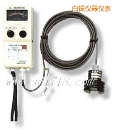 ���y����z�y(c��)�x