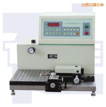 ���y�����h(hu��n)����ԇ�C