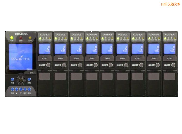 ���y���w�z�y����ϵ�y(t��ng)