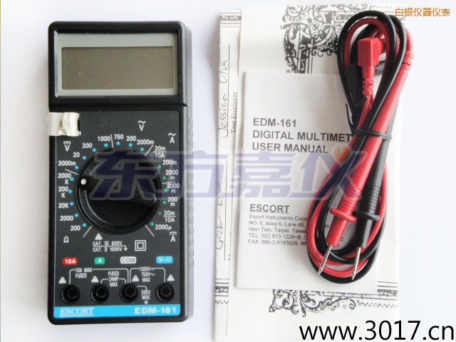 ���y��(sh��)���f�ñ�