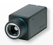 ���y�t�����x