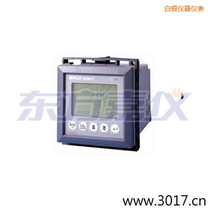 ���y����߀ԭ���ض������I(y��)�ھ�������