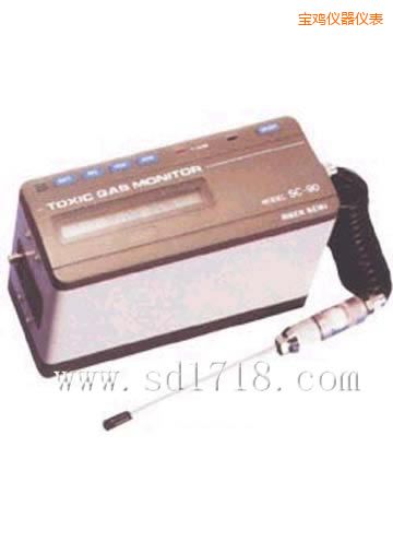 ���u���ԙz�y�x