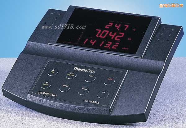 ���u���Ӌ(j��)��PH/mV/TDS/ORP/�ضȣ�