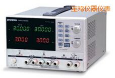 寶雞可編程線性直流電源