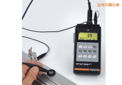 ���u�X�ϵ��(y��ng)�O����Ϳ��