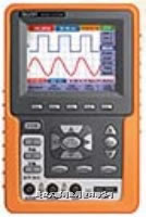 寶雞手持?jǐn)?shù)字存儲(chǔ)示波器