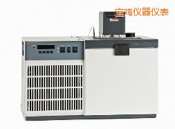 寶雞低溫恒溫槽