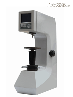 ���u��(sh��)�@����Ӳ��Ӌ