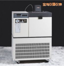 ���u���͜غ�ز�