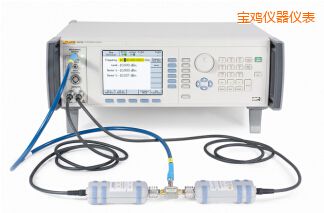 ���u27 GHz���l�����˜�