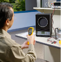 ���u����Դ�t��ض�У����