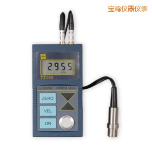 寶雞超聲波測(cè)厚儀