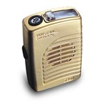 寶雞單一氣體檢測儀