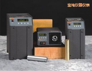 寶雞現(xiàn)場(chǎng)干式爐