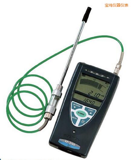 ���u������Ӌ(j��)