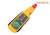 毫安級過程鉗型表,型號:Fluke 771,品牌:美國福祿克FLUKE