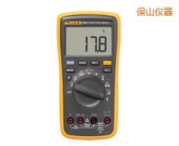 ��ɽ�����͔�(sh��)���f�ñ�