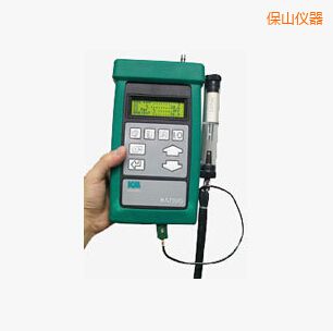 ��ɽ�ֳ�ʽȼ��Ч�ʷ����x