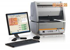 ��ɽX �侀�ɹ�yԇ�x