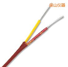 ��ɽJ�͟��ż�a(b��)����(d��o)��(xi��n)