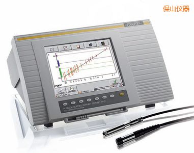 ��ɽ�_ʽͿ�Ӝy��x