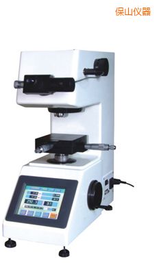 ��ɽ�|�����@΢�S��Ӳ��Ӌ