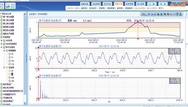��ɽ�ھ�(xi��n)�O(ji��n)�y(c��)ܛ��