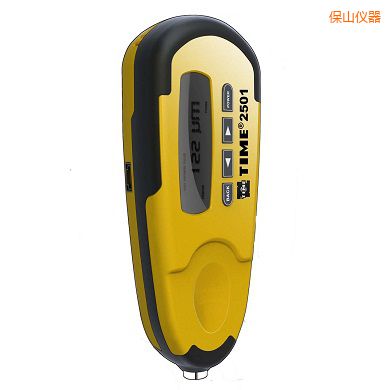 保山渦流覆層測(cè)厚儀