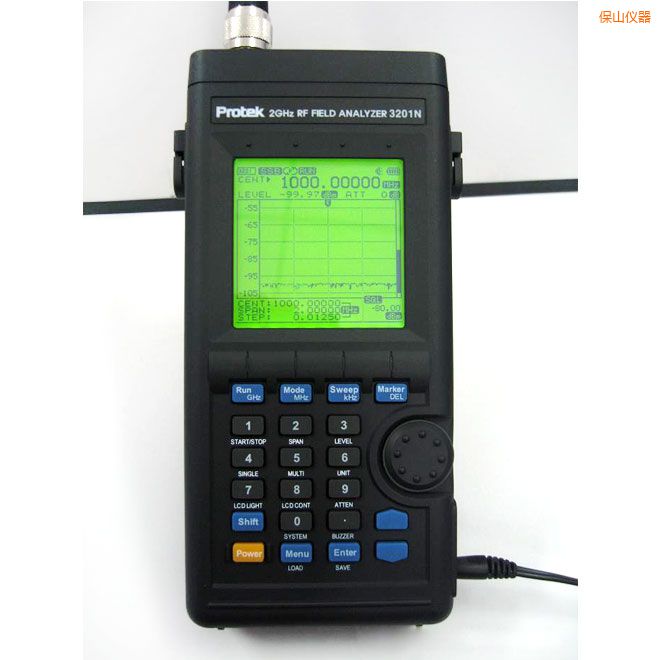 ��ɽ���l���������x(2GHz)