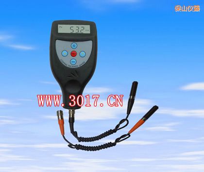 ��ɽ�F��Ϳ�Ӝy(c��)��x