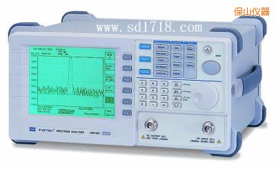 ��ɽ�l�V�����x