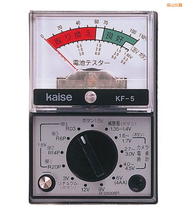 ��ɽָ�ʽ�f�ñ�