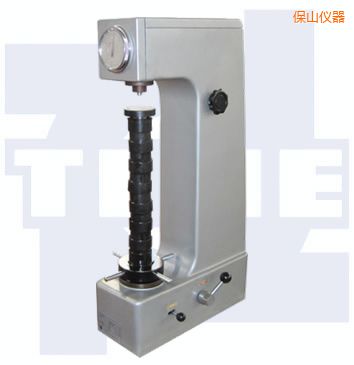 ��ɽ�r�����г��ք�����Ӳ��Ӌ(j��)