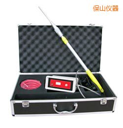 保山時代埋地管道泄漏檢測儀