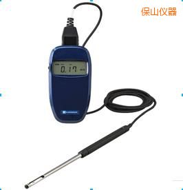 ��ɽ�ֳ�ʽ��ʽ�L(f��ng)�كx