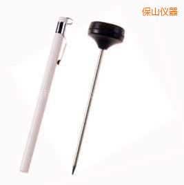 ��ɽ�L(zh��ng)̽ᘜض�Ӌ(j��)