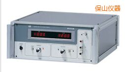 ��ɽ��(sh��)��ʽ�νMݔ��ֱ���Դ����(y��ng)��