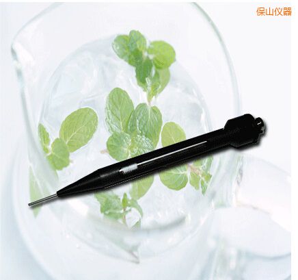 保山食用油酸價(jià)快速檢測(cè)儀