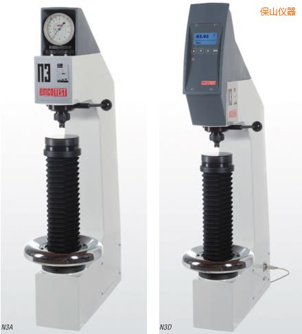 ��ɽ�_ʽ����Ӳ��ԇ�C