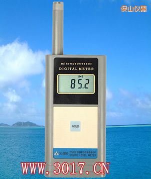 ��ɽ��Ӌ(j��)������Ӌ(j��)��