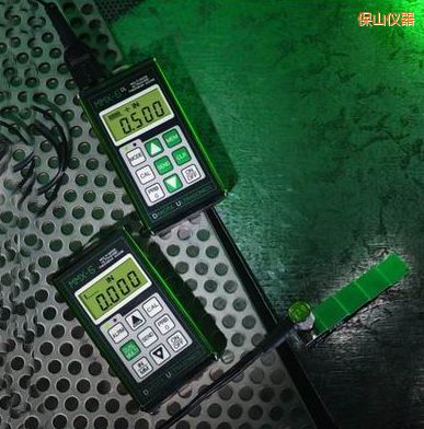 ��ɽ�����y��x