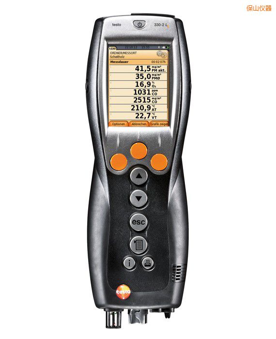 ��ɽ���D����(qi��ng)�柟������x