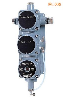 ��ɽ�̶�ʽ��ȼ���w�z�y�x